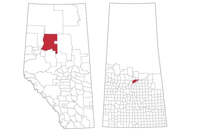 Canada_NorthernSunrise-AB-and-Prince-Albert-SK_Wiki