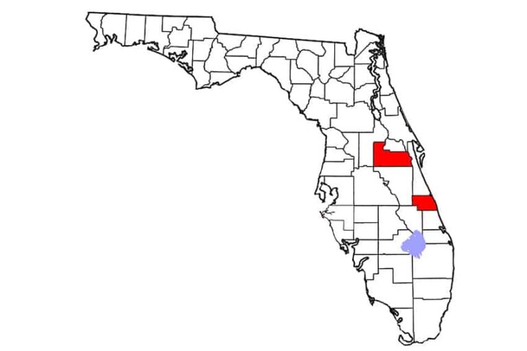 FLORIDA_IndianRiver_Orange_Counties_0722