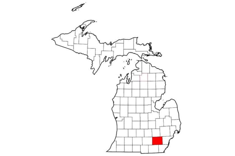 MICHIGAN_WashtenawCounty_Wiki