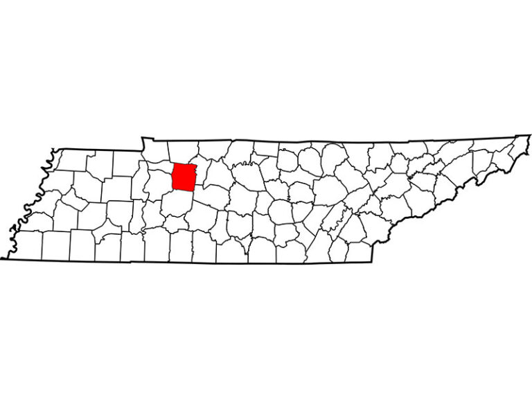 TN_DicksonCo_Wiki