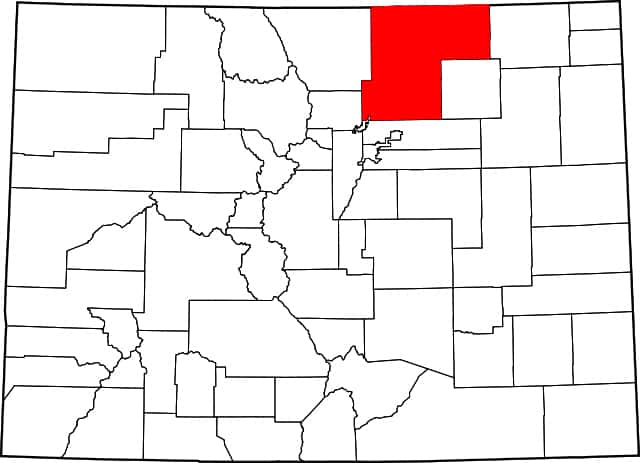 Weld-County-Colorado