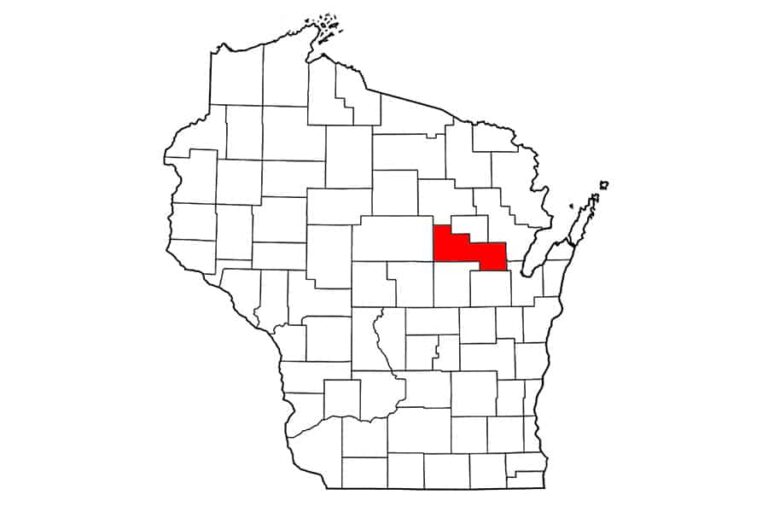 Wisconsin_ShawanoCounty_Wiki