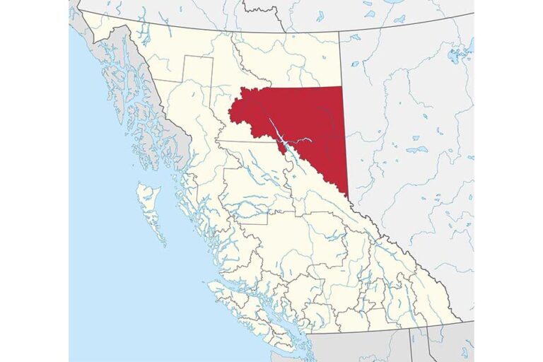 BritishColumbia_PeaceRiverC_wiki-web