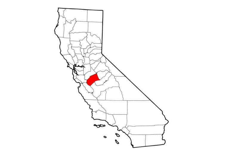 CALIFORNIA_MercedCo_WIKI