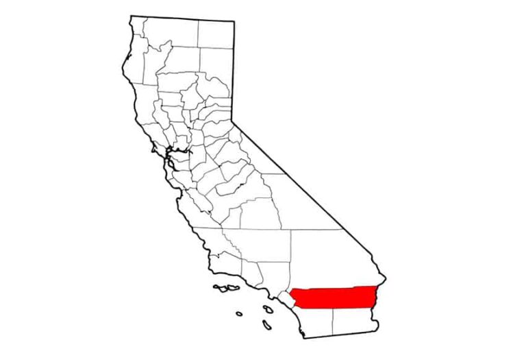 CA_RiversideCounty_Wiki