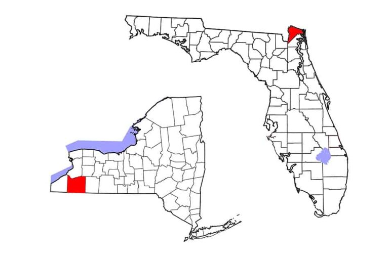 EDCC-Map-081622_FL_Nassau_NY