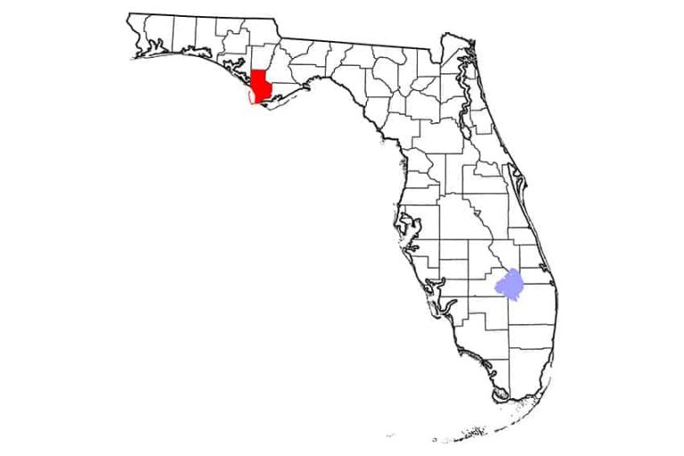 FL_GulfCo_Wiki