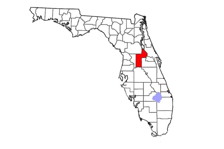 FL_LakeCo_Wiki