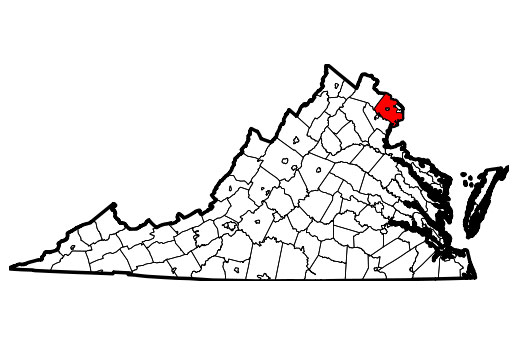 FairfaxCo_Virginia_Wiki