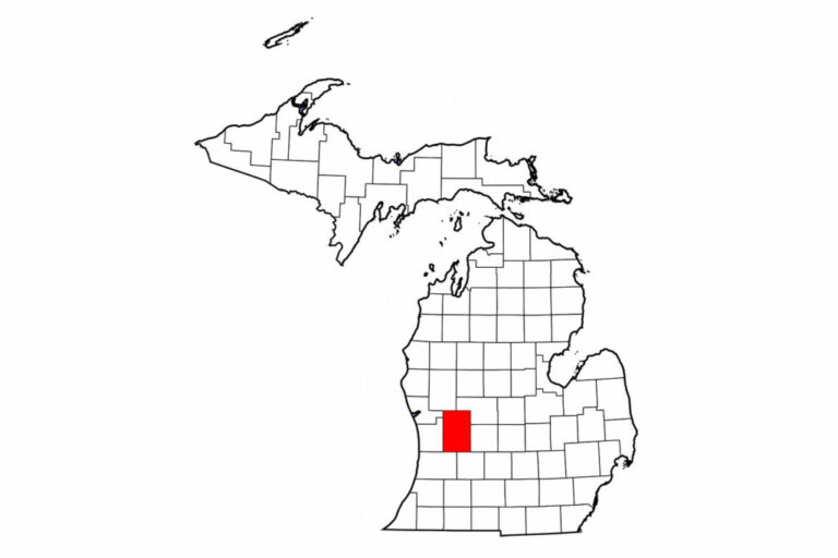 MI_KentCounty-1024x683