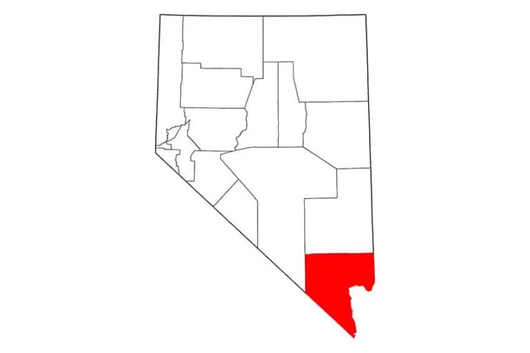 Nevada-ClarkCo-Wiki