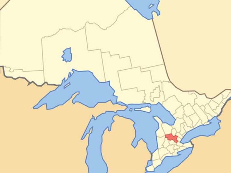 Ontario_WellingtonCounty_Wiki