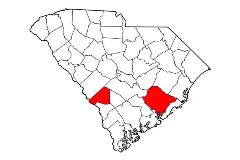 SC_Barnwell-BerkeleyCo_Wiki