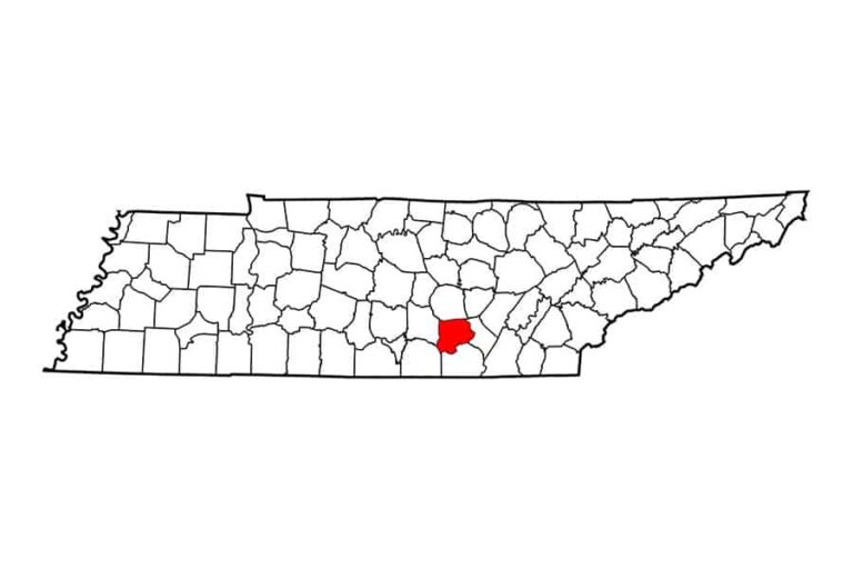 Tennessee_GrundyCo_Wiki