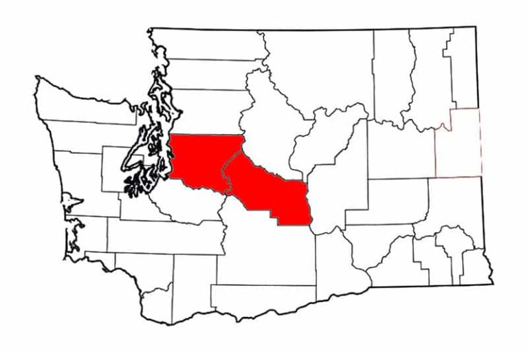 WA_King-and-KittitasCounty-Wiki