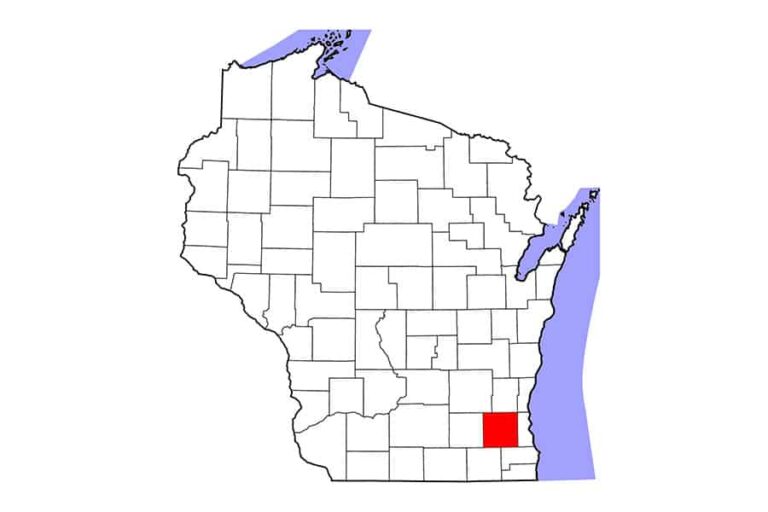 Wisconsin_WaukeshaCo_WI