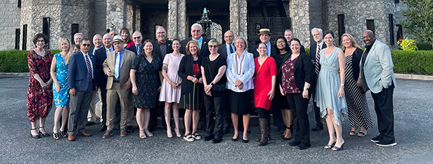 2022-09-14-avma-news-Member-Milestone-BOD-Staff