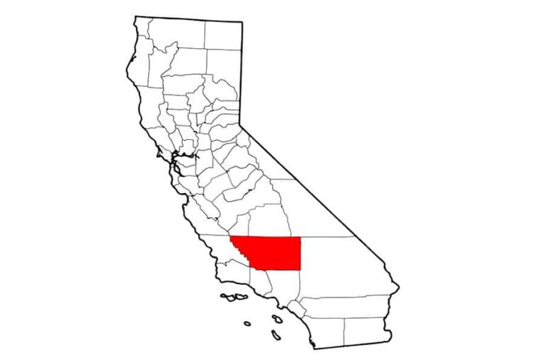 California_KernCo_Wiki