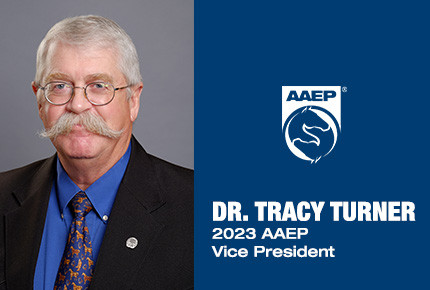 Dr Tracy Turner 2023 AAEP VP_0
