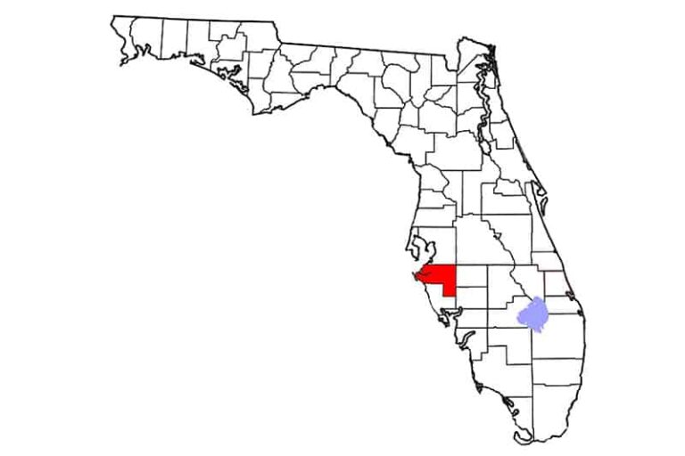 FL_ManateeCo_Wiki