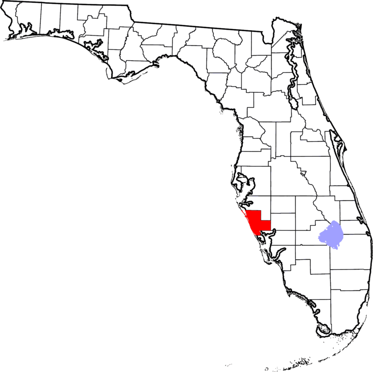 Map_of_Florida_highlighting_Sarasota_County