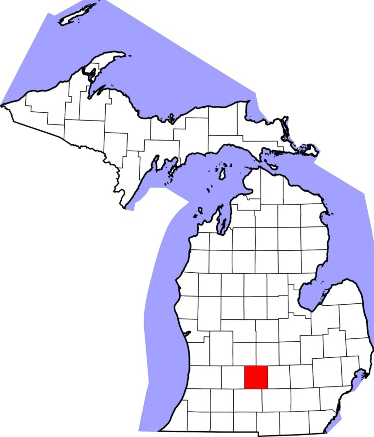 Map_of_Michigan_highlighting_Eaton_County-2