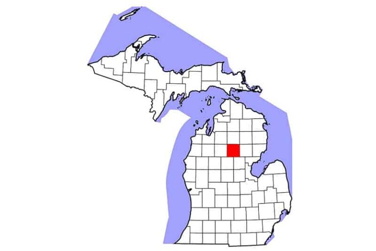 Michigan_RoscommonCounty_wiki