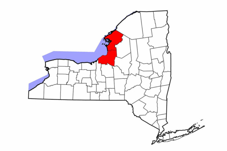 NY_Oswego-JeffersonCounties_Wiki-1024x683