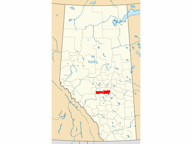 Wetaskiwin-Alberta-1024x768