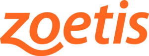 Zoetis logo
