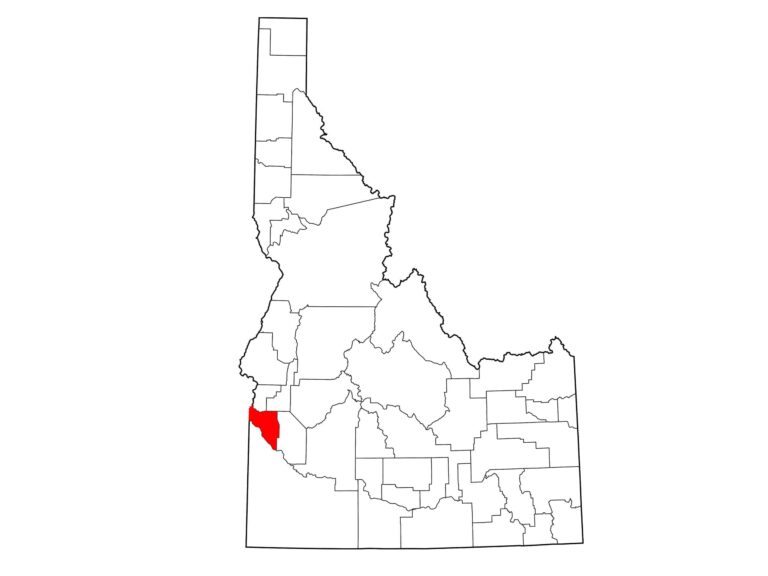 canyonCO-ID