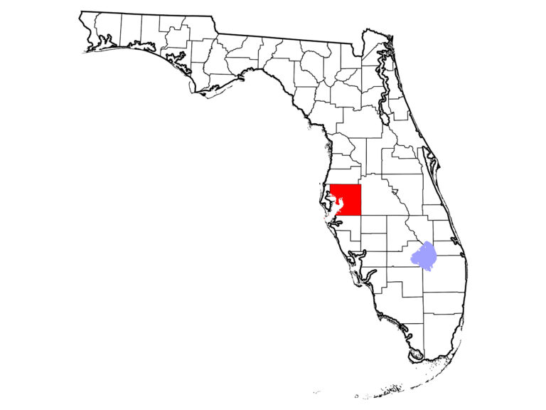 hillsboroughCo_FL
