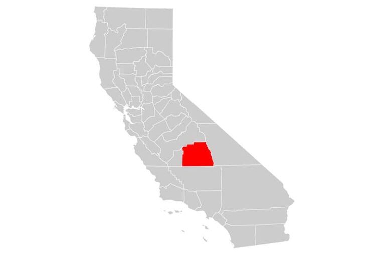 web_CALIFORNIA_TulareCounty_Wiki
