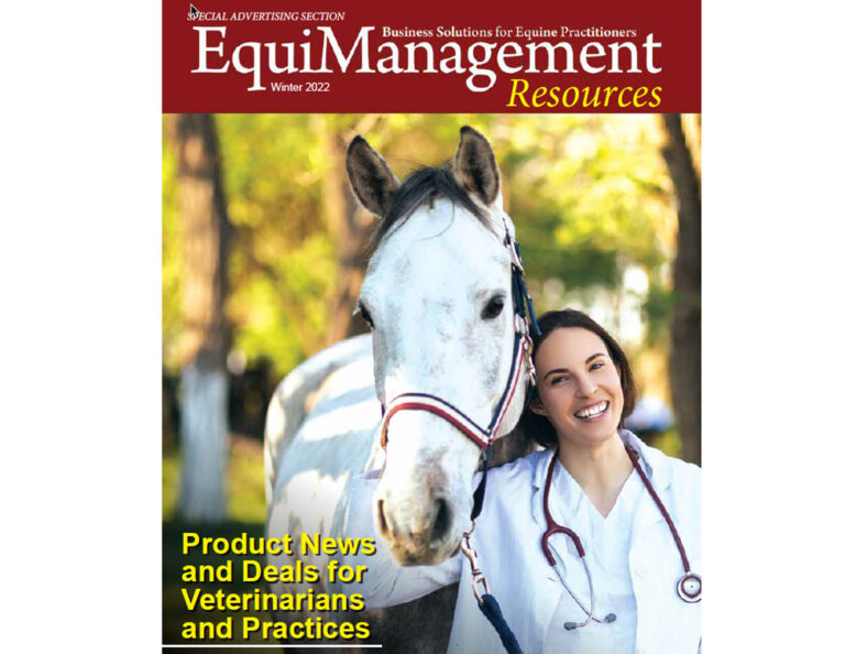 2022 EquiManagement Resources Guide