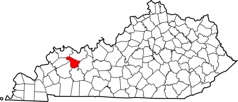 2560px-Map_of_Kentucky_highlighting_McLean_County