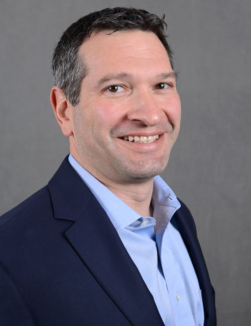 Dr Davie Levine