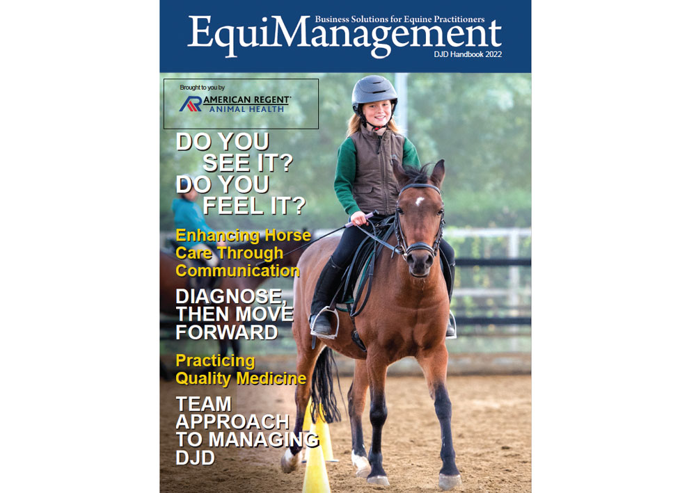 EquiManagement DJD Handbook 2022