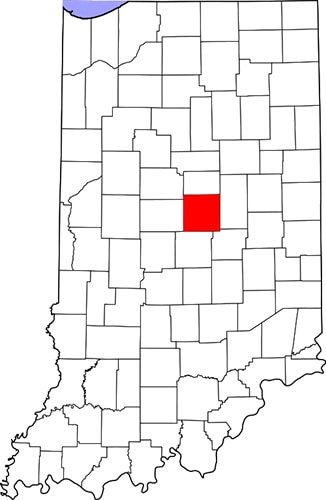 Indiana_HamiltonCo_Wiki