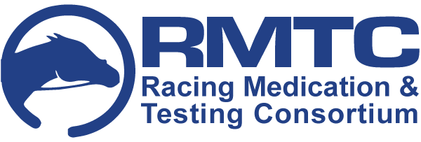 RMTC_logo@2x