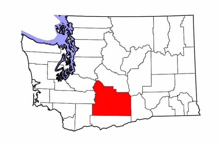 YakimaCounty_Washington_Wiki