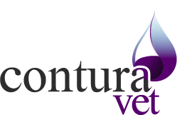 contura-vet-logo-2x-294w