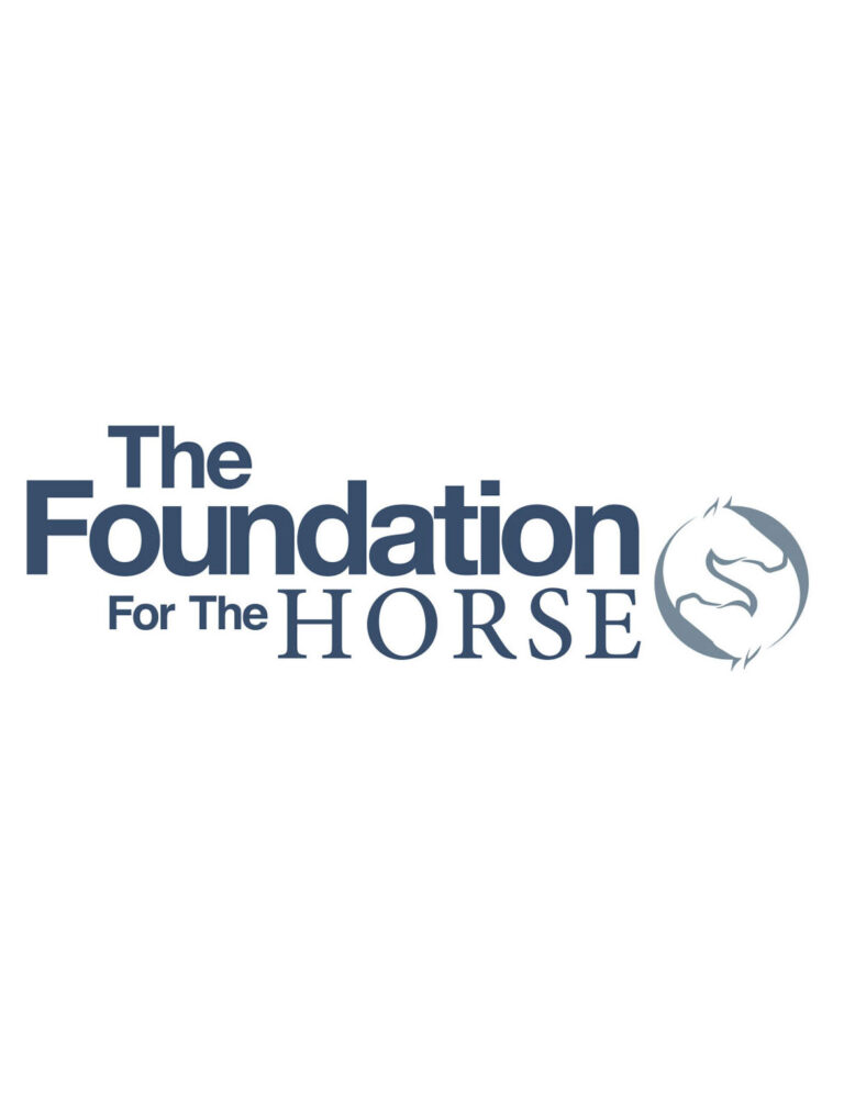 foundation-for-the-horse-logo_2c-1200-V