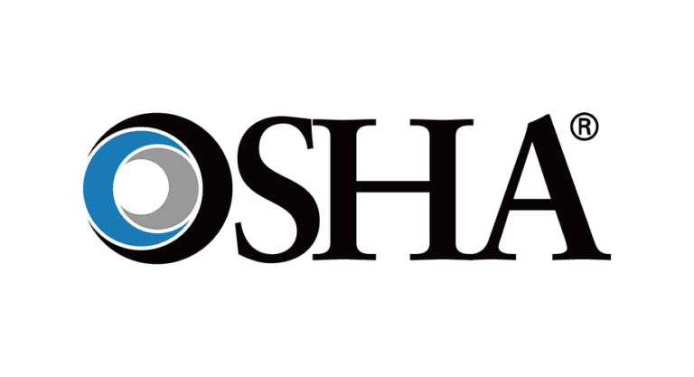 occupational-safety-and-health-administration-osha-logo