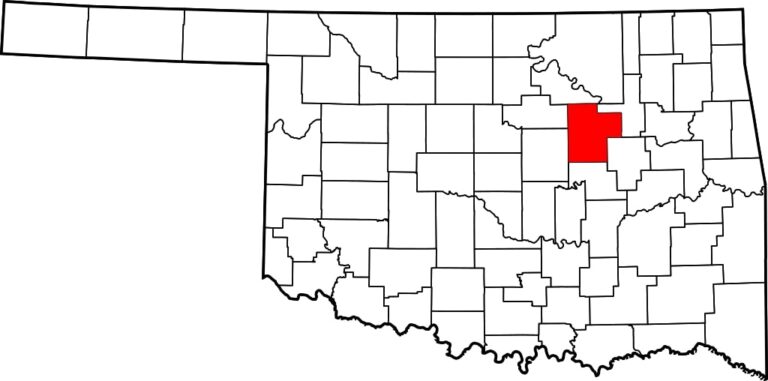1024px-Map_of_Oklahoma_highlighting_Creek_County