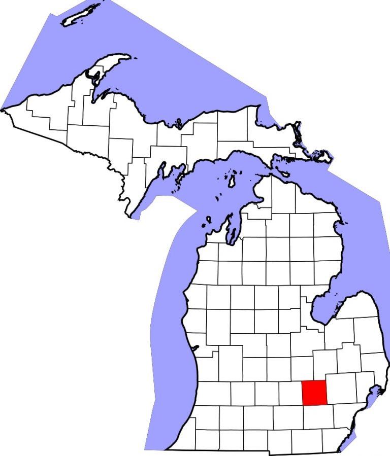 874px-Map_of_Michigan_highlighting_Livingston_County