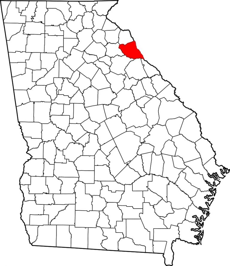 884px-Map_of_Georgia_highlighting_Elbert_County