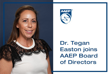 Dr-Tegan-Easton-PR_0-1