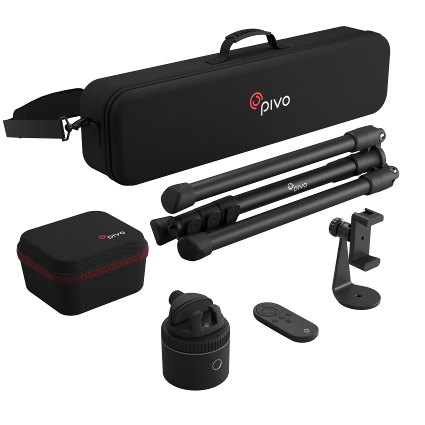 Pivo Equestrian equipment