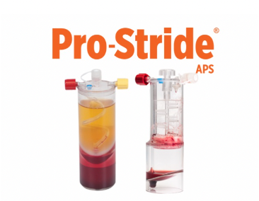 ProStride