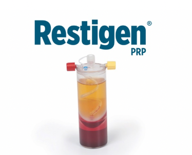 Restigen